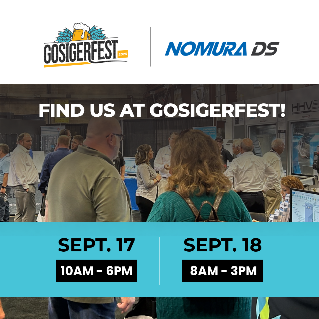 GOSIGERF0EST_NOMURADS_SOCIAL_EVENT_PROMOTION_TEMPLATE_2025-3 (1)