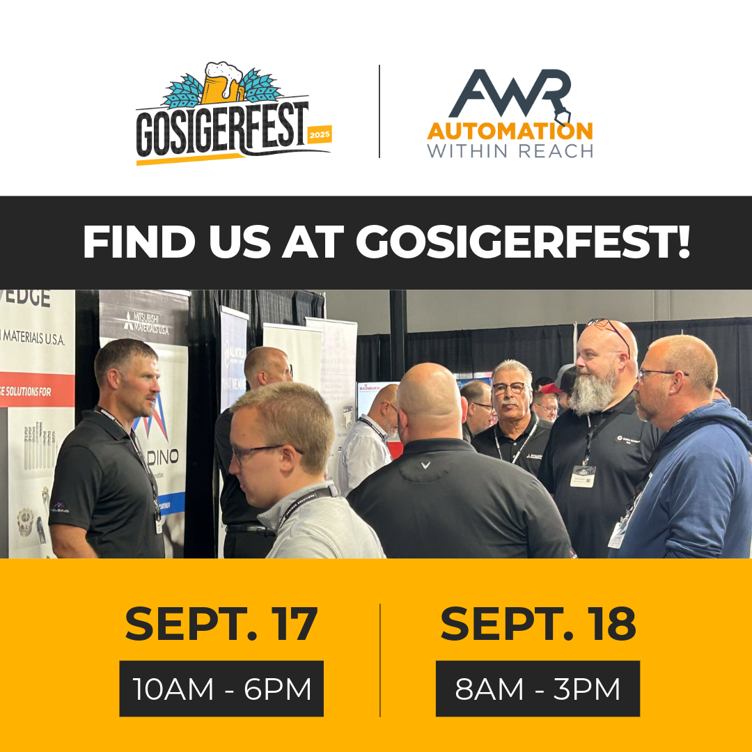 GOSIGERFEST_AWR_SOCIAL_EVENT_PROMOTION_TEMPLATE_2025-2
