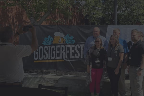 GOSIGERFEST-2023_DARK